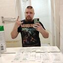 ���������� ������, ���� ������� ����, 36 ���, ������������ ��� ������, ����� � ���������, c�������� ���������