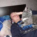  ,   , 29 ,     , c 