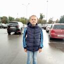 ���������� ������ ��������, ���� ������� Andrei, 60 ���, ������������ ��� ������, ����� � ���������, c�������� ���������, ���������