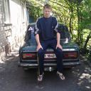  ,   , 40 ,   ,   , c , 