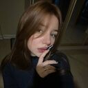 ���������� �����, ���� ������� ��������, 23 ����, ������������ ��� c�������� ���������