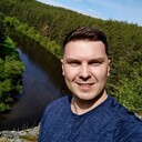 ���������� ������, ���� ������� ������, 36 ���, ������������ ��� ������, ����� � ���������