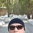 ���������� �����-���������, ���� ������� ����, 40 ���, ������������ ��� ������, ����� � ���������