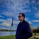  ,   , 33 ,   ,   , c , 