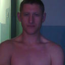  ,   , 45 ,     , c 
