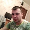 ���������� �����������, ���� ������� ����, 45 ���, ������������ ��� ������, ����� � ���������, c�������� ���������, ���������