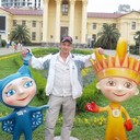 ���������� �������, ���� ������� ������, 42 ����, ������������ ��� ������, ����� � ���������, c�������� ���������