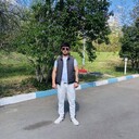  --,   , 35 ,     , c 