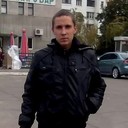  -,   , 33 ,   ,   , c , 