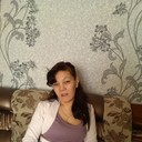  ,   , 51 ,   ,   , c 