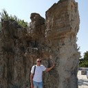 ���������� ��������, ���� ������� ������, 50 ���, ������������ ��� ������, ����� � ���������, c�������� ���������