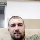 ���������� ������, ���� ������� �����, 38 ���, ������������ ��� ������, ����� � ���������, c�������� ���������