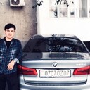  ,   , 19 ,   ,   , c , 