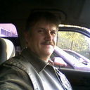 ���������� ������, ���� ������� �����, 55 ���, ������������ ��� ������, ����� � ���������, c�������� ���������