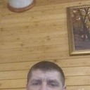 ���������� ������, ���� ������� ����, 45 ���, ������������ ��� ������, ����� � ���������, c�������� ���������