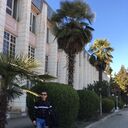 ���������� ������, ���� ������� �����, 50 ���, ������������ ��� ������, ����� � ���������