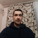   ,   , 46 ,   ,   , c , 
