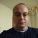  ,   , 51 ,   c 