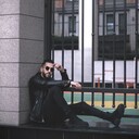 ���������� ���, ���� ������� ����, 27 ���, ������������ ��� ������