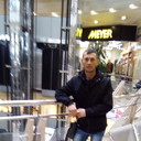 ���������� ������, ���� ������� �����, 49 ���, ������������ 