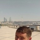  ,   Arzuman, 41 ,   ,   , c 