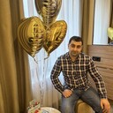 ���������� �����, ���� ������� ����, 35 ���, ������������ ��� ������, ����� � ���������, c�������� ���������, ���������