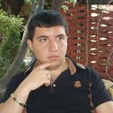 ���������� ������, ���� ������� �������, 35 ���, ������������ ��� ������, ����� � ���������, c�������� ���������