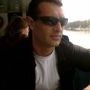 ���������� ������-��-����, ���� ������� �����, 48 ���, ������������ ��� ������, ����� � ���������, c�������� ���������