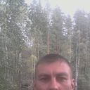 ���������� ���������, ���� ������� ������, 40 ���, ������������ ��� ������