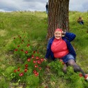  ,   Viktoria, 48 ,     , c 