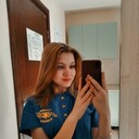 ���������� ������, ���� ������� �����, 21 ���, ������������ ��� ����� � ���������, ���������