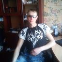  ,   Evgenii7200, 38 ,   