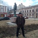  ,   , 64 ,   ,   , c , 