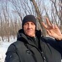 ���������� �����������, ���� ������� Ruslan, 46 ���, ������������ ��� ������, ����� � ���������