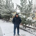  ,   , 57 ,   ,   