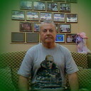  ,   , 67 ,   c 