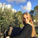 ���������� ������, ���� ������� ����, 25 ���, ������������ ��� ������, ����� � ���������, c�������� ���������, ���������