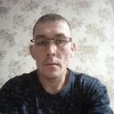 ���������� �����������, ���� ������� Viktor, 42 ����, ������������ ��� c�������� ���������