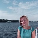  ,   , 53 ,   ,   