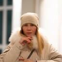 ���������� ������������, ���� ������� ������, 42 ����, ������������ ��� ������, ����� � ���������