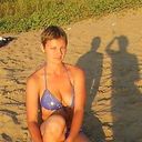  -,   , 46 ,     , c 