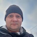 ���������� ����, ���� ������� ������, 48 ���, ������������ ��� c�������� ���������