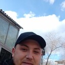 ���������� ����������, ���� ������� Dmitry, 28 ���, ������������ ��� ����� � ���������, c�������� ���������, ���������