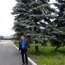  ,   , 59 ,   , 