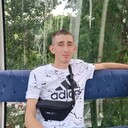  --,   , 25 ,     , c 