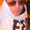  ,   , 35 ,   