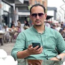 ���������� �������, ���� ������� ������, 33 ����, ������������ ��� ������, ����� � ���������