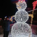  ,   Kostyarik, 40 ,   ,   , c 