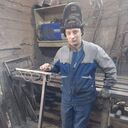  ,   Eduard, 34 ,   ,   , c 