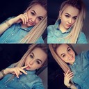 ���������� ������, ���� ������� �����, 30 ���, ������������ ��� ������, ����� � ���������, c�������� ���������